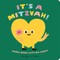 It's a Mitzvah!