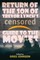 Return of the Son of Trevor Lynch's CENSORED Guide to the Movies