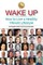 Wake Up