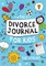 The Divorce Journal for Kids