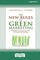 The New Rules of Green Marketing