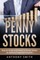 Penny Stocks