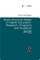 Black American Males in Higher Education