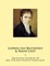 Beethoven Symphony #8 Arr. For Solo Piano by Franz Liszt