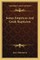 Sextus Empiricus and Greek Skepticism