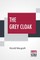 The Grey Cloak