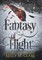 Fantasy of Flight
