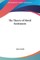 The Theory of Moral Sentiments