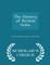 The History of British India. - Scholar's Choice Edition