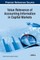 Value Relevance of Accounting Information in Capital Markets