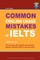 Columbia Common English Usage Mistakes at IELTS