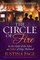 The Circle of Fire