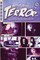 Anthologies of Terror 2017