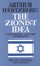 The Zionist Idea