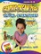 Engage the Brain: Graphic Organizers and Other Visual Strategies, Math, Grades 6-8