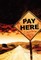 Pay Here