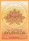 The Little Book of Ayurveda