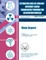 Estimating Loss-of-Coolant Accident (LOCA) Frequencies Through the Elicitation Process
