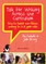 Talk for Writing Across the Curriculum