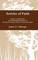 Articles of Faith