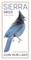 Sierra Birds