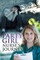 Party Girl Nurse's Journey