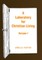 A Laboratory for Christian Living