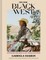 The New Black West Hc