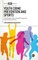 Youth Crime Prevention and Sports