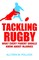 Tackling Rugby