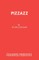 Pizzazz