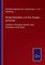 German Rationalism, in Its Rise, Progress, and Decline