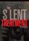 The Silent Treatment