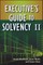 Solvency II (SAS)