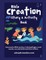 Bible Creation Story and Activity Book