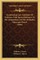 Ecclesiastical Law and Rules of Evidence, with Special Reference to the Jurisprudence of the Methodist Episcopal Church (1886)