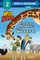 Wild Kratts Sir #17 (Wild Kratts)