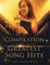The Compilation of the Old and New Greatest Song Hits