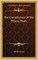 The Constitution Of The Etheric Body
