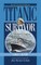 Titanic Survivor, Special Centennial Edition