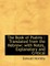 The Book of Psalms