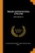 Signals and Instructions, 1776-1794