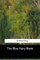 The Blue Fairy Book