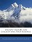 Ancient History for Colleges and High Schools