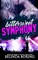 Bittersweet Symphony