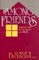 Among Friends