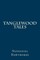 Tanglewood Tales