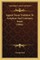 Appeal From Tradition To Scripture And Common Sense (1844)
