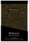 Meditations - Lined Journal & Novel