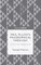 Paul Tillich's Philosophical Theology